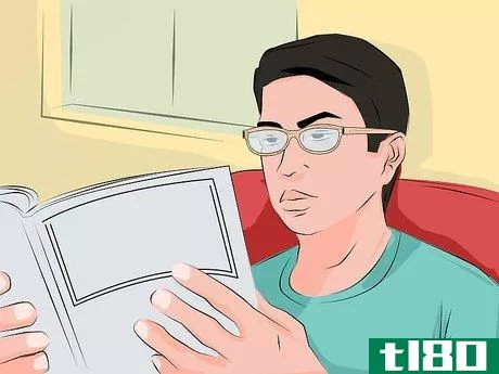 Image titled Choose Your Glasses Frames Step 15