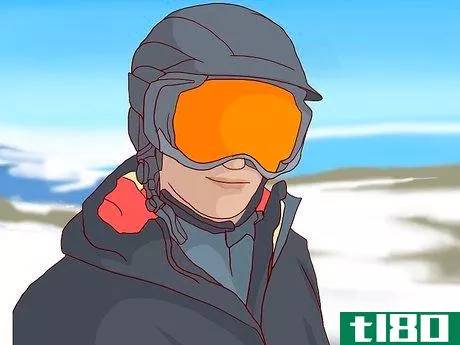 Image titled Choose the Right Sunglasses for Your Sport Step 10