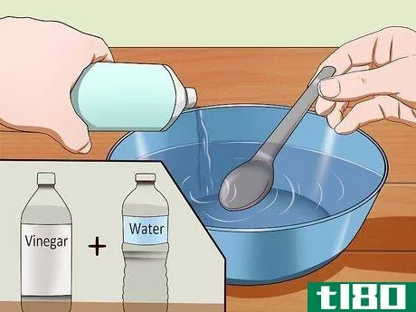 Image titled Remove Cat Urine Smell Step 3