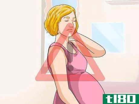Image titled Decide Where to Deliver Your Baby Step 17