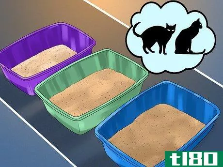 Image titled Choose a Litter Box for Your Cat Step 8