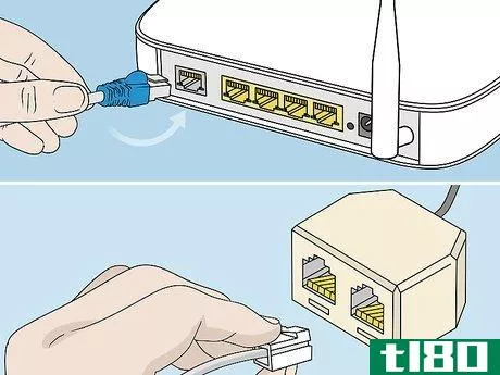 Image titled Configure a Netgear Router Step 29