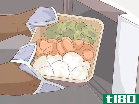 Image titled Cook Food Without Losing Nutrients Step 11