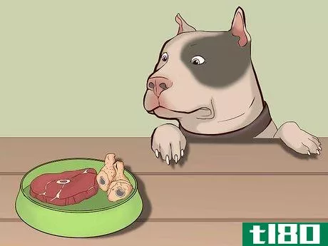 Image titled Choose Safe Pet Food Step 11