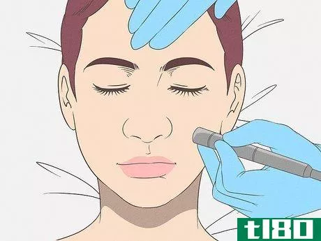 Image titled Cure Oily Skin Step 13