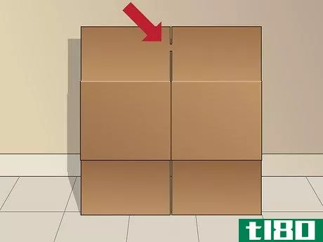 如何建造移动盒子(construct moving boxes)