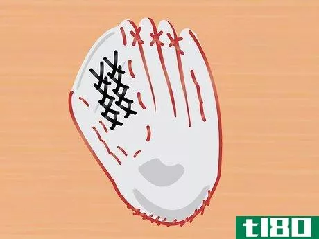 Image titled Choose a Softball Glove Step 18