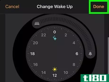 Image titled Change the Alarm Sound on an iPhone Step 16