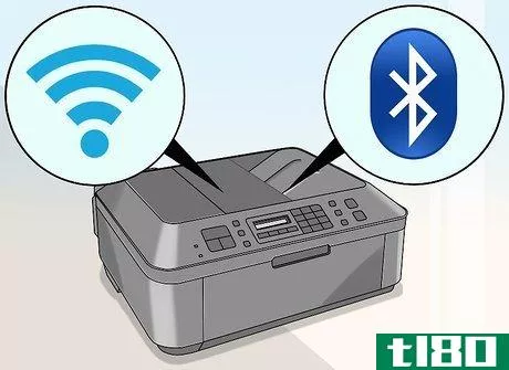 Image titled Connect a Printer to Your Computer Step 27