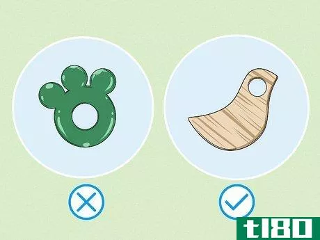 Image titled Choose Safe BPA Free Plastics Step 6