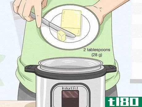 Image titled Cook Eggs in an Instant Pot Step 10