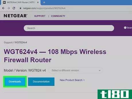 Image titled Configure a Netgear Router Step 39