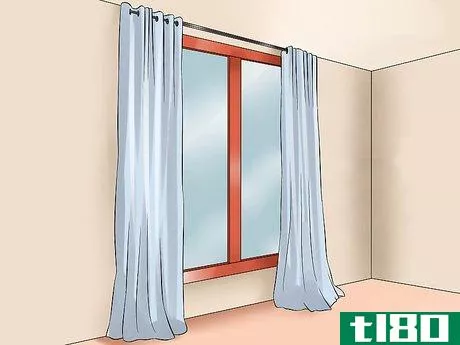 Image titled Choose Curtains Step 9