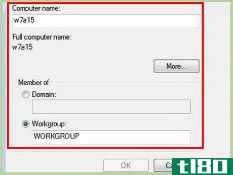 Image titled Create a Windows Server 2012 R2 Domain Step 17