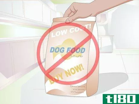 Image titled Choose Between Dry or Canned Dog Food Step 4