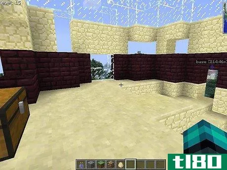 Image titled Create a Hunger Games Game in Vanilla Minecraft Step 16