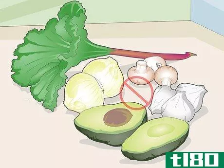 Image titled Choose Guinea Pig Food Step 13
