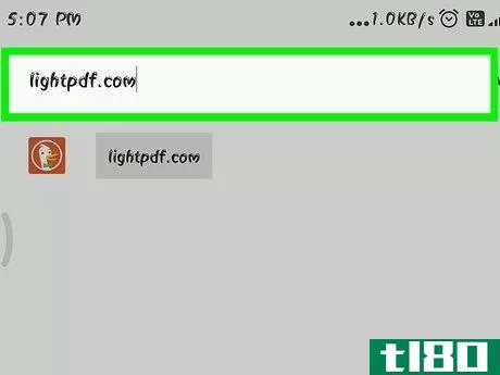 Image titled Convert PDF to JPEG Step 36