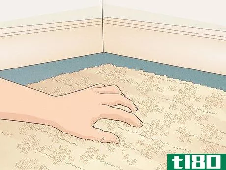 Image titled Choose Carpet for a Bedroom Step 5