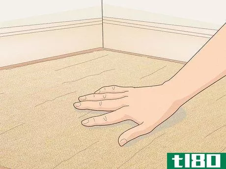 Image titled Choose Carpet for a Bedroom Step 4