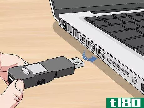Image titled Check USB Ports on PC or Mac Step 3