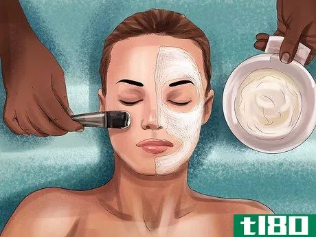 Image titled Choose Between Expert and Diy Beauty Treatments Step 19