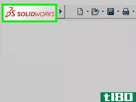 Image titled Convert PDF to Solidworks Step 2