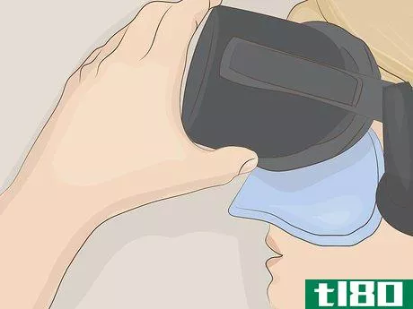 Image titled Clean Oculus Rift Lenses Step 13