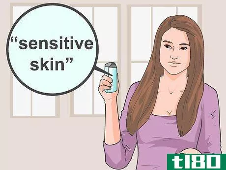 Image titled Choose an over the Counter Retinol Product Step 5