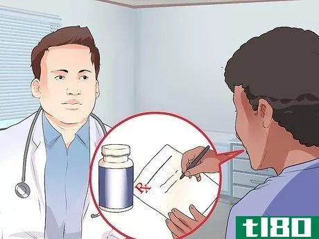 Image titled Cure Esophagitis Step 9