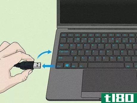 Image titled Connect a GoPro to a Computer Step 11