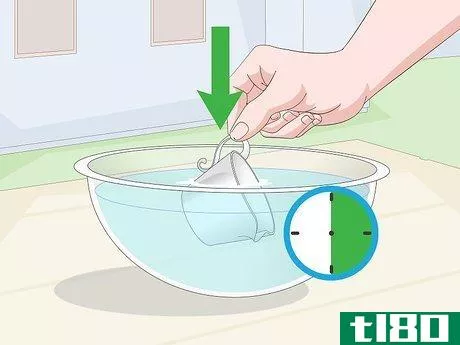 Image titled Clean Nickel Plating Step 17