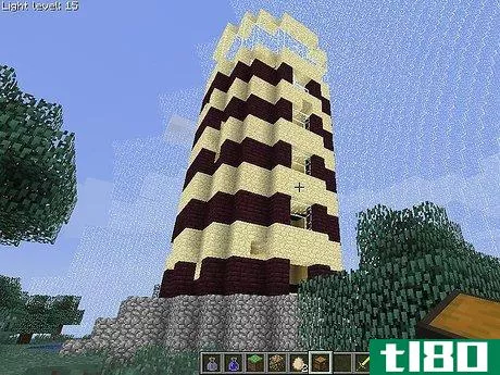 Image titled Create a Hunger Games Game in Vanilla Minecraft Step 27