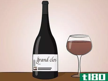 Image titled Choose Wine Step 15