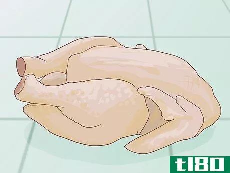 Image titled Choose a Cut of Meat for Stews Step 9