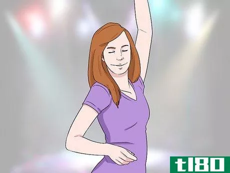 Image titled Dance at Parties Step 18