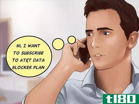 Image titled Control Your Cell Phone Use Step 10