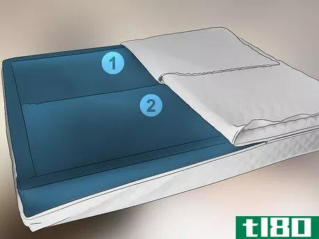 Image titled Choose a Water Bed Step 15