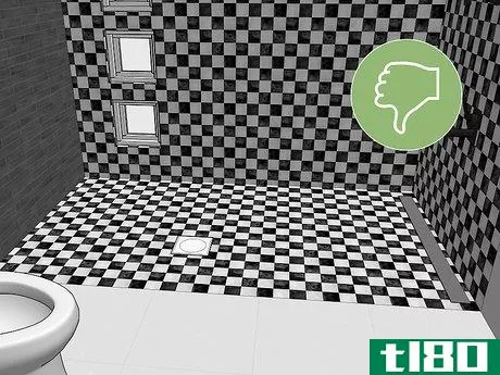 Image titled Choose Bathroom Tiles Step 25