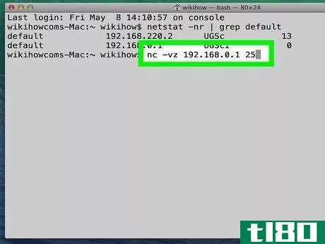 Image titled Check if a Port Is Opened Step 21