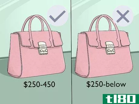 Image titled Check if a Furla Bag Is Authentic Step 10