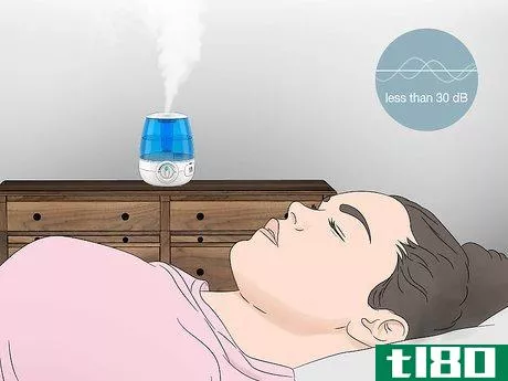 Image titled Choose a Humidifier Step 3