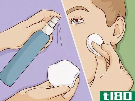 Image titled Choose Skin Care Products Step 5