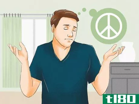 Image titled Cope with Marriage Problems Step 5
