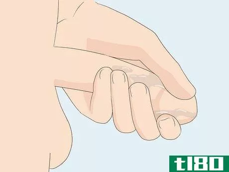 Image titled Choose a Lube Step 12