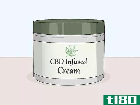 Image titled Choose Between CBD and THC Step 2