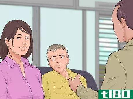 Image titled Convince Your Elderly Parent to Move to a Senior Residence Step 31