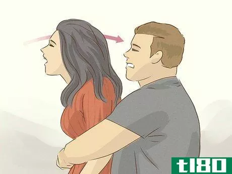 Image titled Defend Yourself from an Attacker Step 13