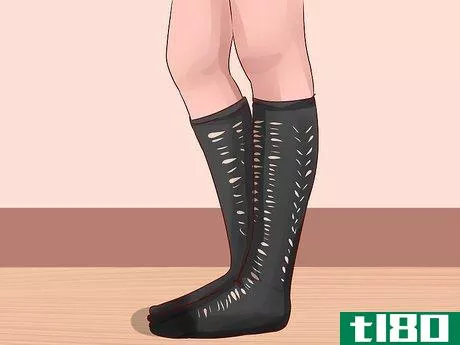 Image titled Choose Cowboy Boots Step 10