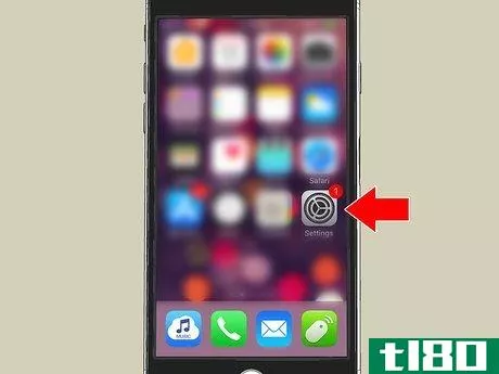 Image titled Connect Your iPhone to Your Computer Step 15
